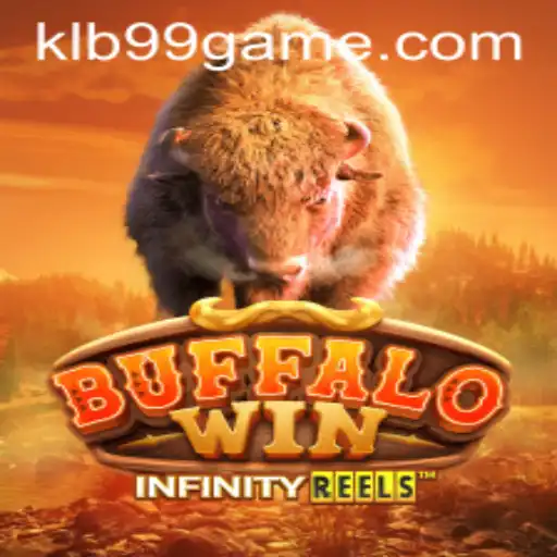 BuffaloWin: An Immersive Gaming Experience with KLB99