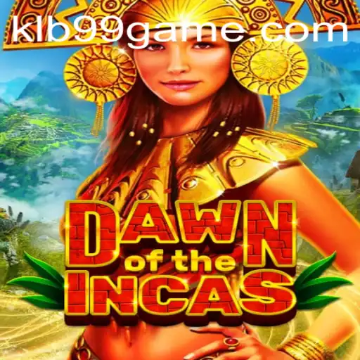 Embark on a Thrilling Journey with 'DawnoftheIncas': A Comprehensive Guide