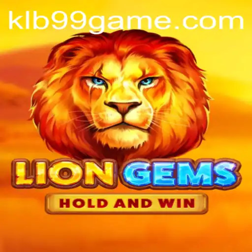 Exploring the Fascination of LionGems: Game Rules and Introduction
