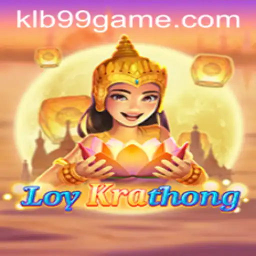 Exploring LoyKrathong: The Intricacies of KLB99