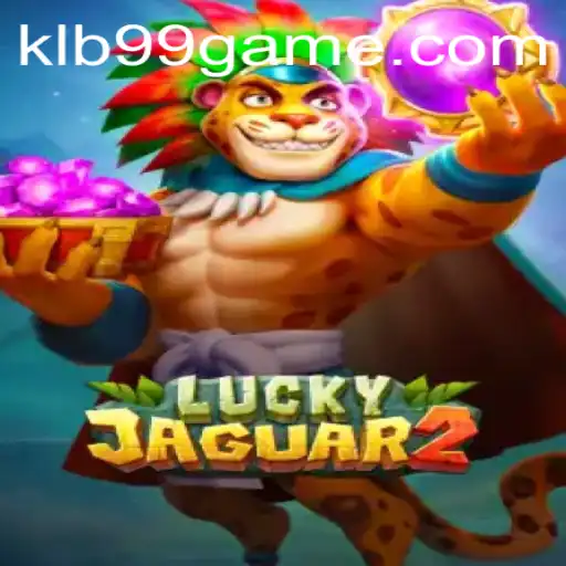 Exploring the Exciting World of Luckyjaguar2: The Game with a Twist