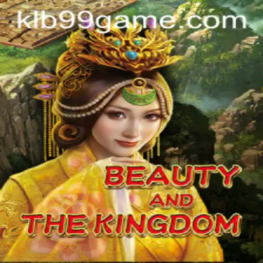 Exploring BeautyAndTheKingdom: A Captivating Fantasy Adventure
