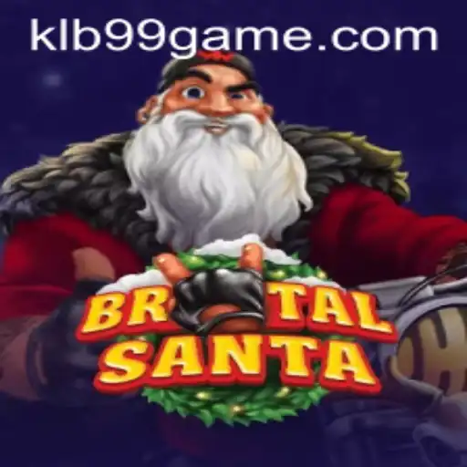 Exploring the Exciting World of BrutalSanta: A Festive Gaming Experience