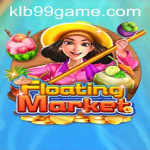 Exploring the Enigmatic World of FloatingMarket: A Dive into KLB99