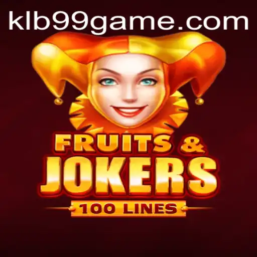 Explore the Vibrant World of FruitsAndJokers100 - The Game with Endless Fun
