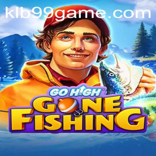 Embark on an Adventure with GoHighGoneFishing: Unveiling the Exciting World of Virtual Angling