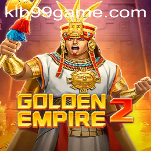 Unveiling GoldenEmpire2: A Comprehensive Guide to the Latest Gaming Sensation