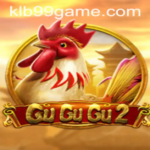 GuGuGu2: The Adventurous Journey with KLB99