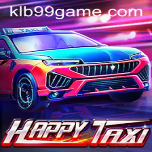 The Exciting World of HappyTaxi and Its Unique Features