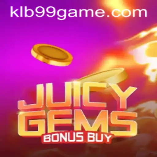 Exploring JuicyGemsBonusBuy: A Thrilling Adventure