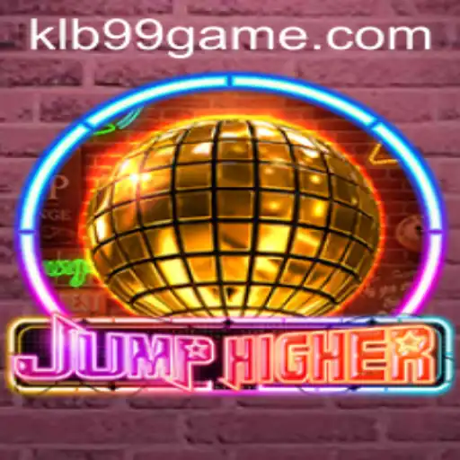 JumpHigher: The Ultimate Game Revolutionizing Physical Fitness