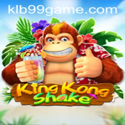 The Exciting World of KingKongShake: Unveiling the Thrills of KLB99
