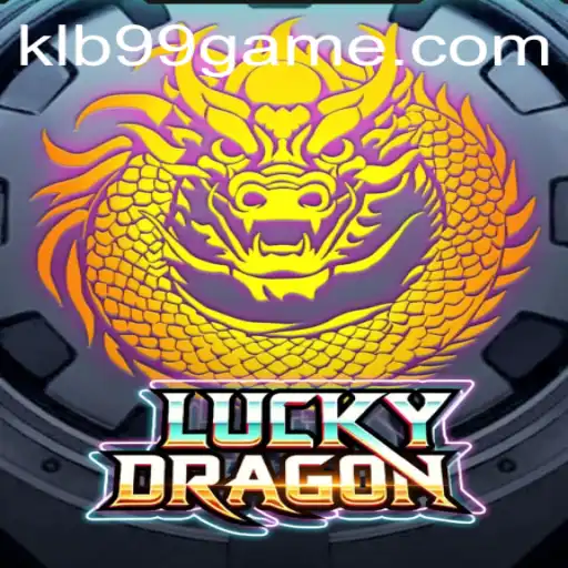 Exploring the World of LuckyDragon: An Enthralling Adventure with KLB99
