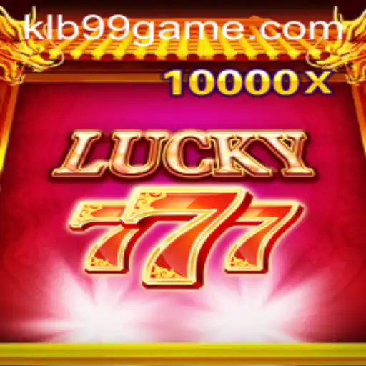 Discovering LuckySeven: A Thrilling Gaming Experience with KLB99