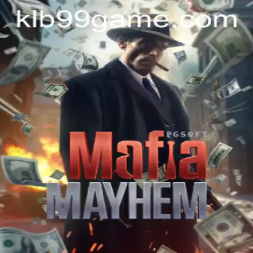 Exploring MafiaMayhem: A Deep Dive into the Game Mechanics and Thrilling Gameplay