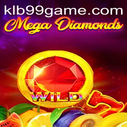 MegaDiamond: The Ultimate Gaming Experience
