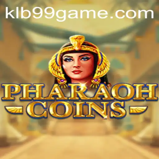 Discovering the Intriguing World of PharaohCoins