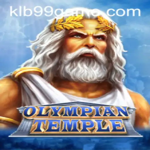OlympianTemple: A Mythical Adventure Adorned with Strategy and Skill