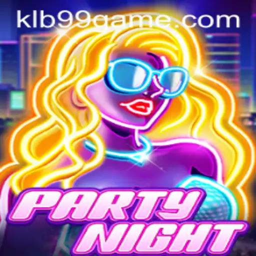 Dive into the Excitement of PartyNight: Unveiling the Game that Everyone's Talking About