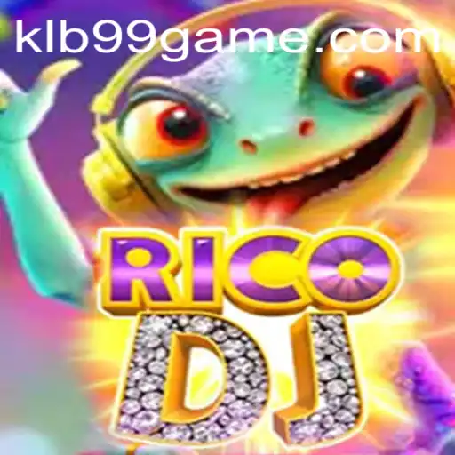 Unveiling the Thrilling World of RicoDJ with KLB99