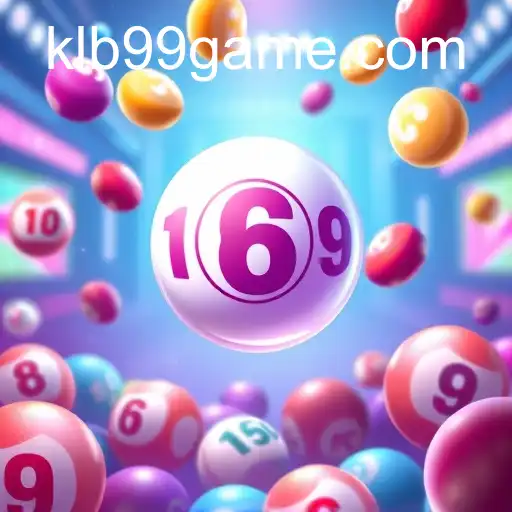 Unveiling the Exciting World of Bingo Games: Spotlight on KLB99