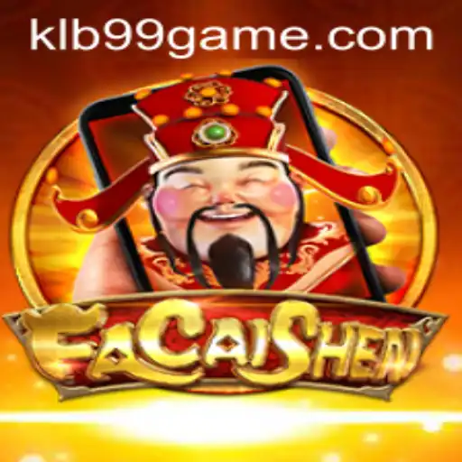 Discover the Thrills of FaCaiShenM: An Exciting Journey with KLB99