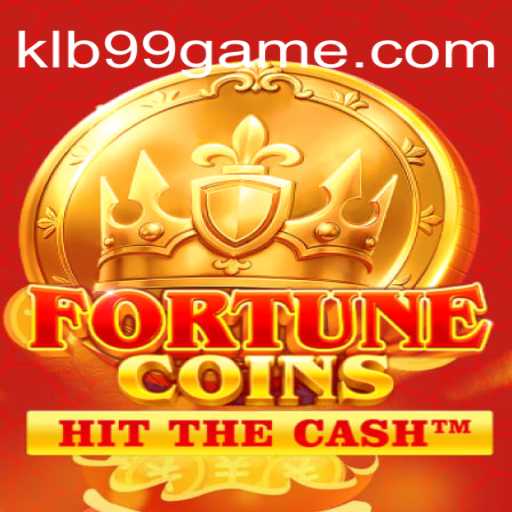 Article Images
