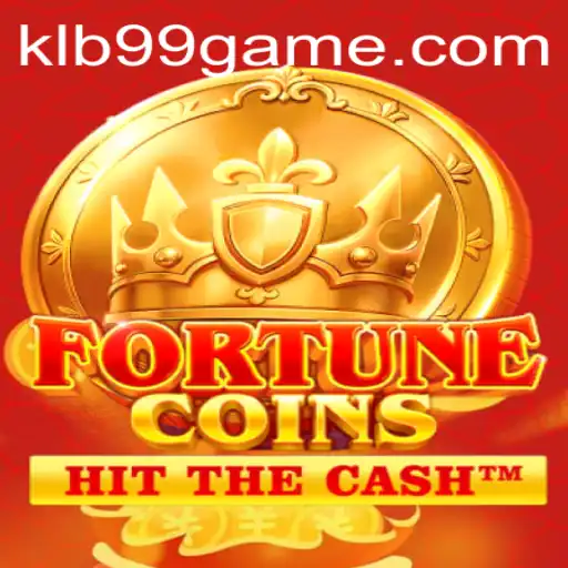 Exploring the Exciting World of FortuneCoins: An In-Depth Look