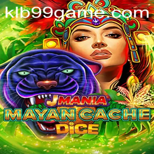 Discover the Thrilling World of JManiaMayanCacheDice: An Engaging Adventure