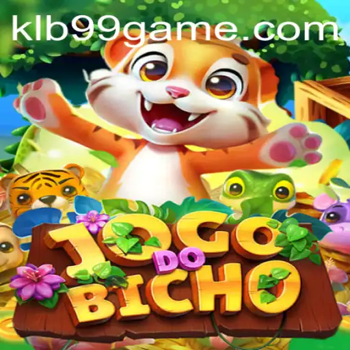 Discover the Exciting World of JOGODOBICHO: An Insight into Gameplay and Rules