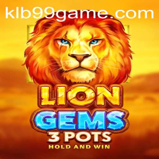 Article Images