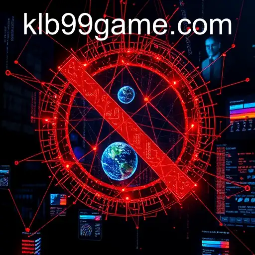 Understanding Monopolies: Insights from KLB99