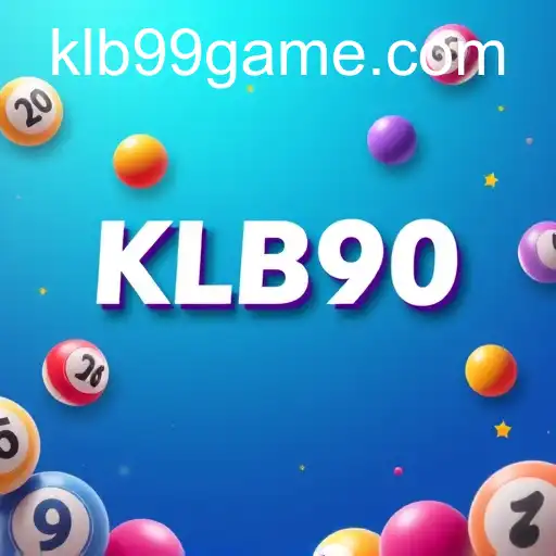 KLB99: Exploring the World of Online Bingo