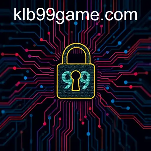 Privacy Policy and KLB99
