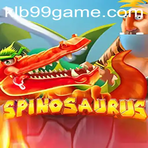 The Mesmerizing World of Spinosaurus: An In-Depth Look into the Game