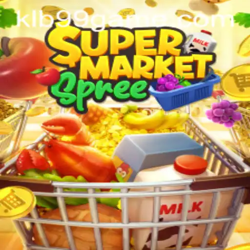 Exploring the Excitement of SupermarketSpree: A Comprehensive Guide to Gameplay and Rules